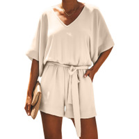 uploads/erp/collection/images/Women Clothing/Dilameng/XU0380746/img_b/img_b_XU0380746_2_Gh5ENdfsIcTtaE8JY1d1P-f-FLH8r1K_